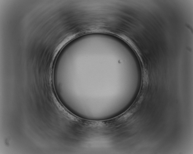 X0000103230957200809111527