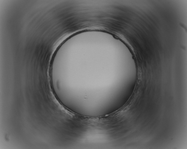 X0000103230959200809111527