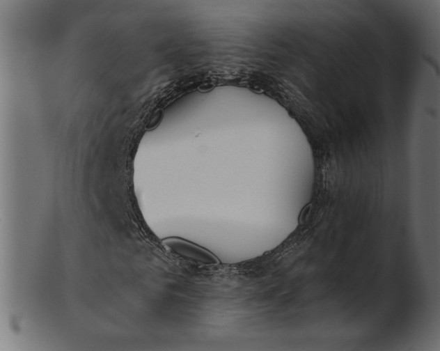 X0000103230961200809111526