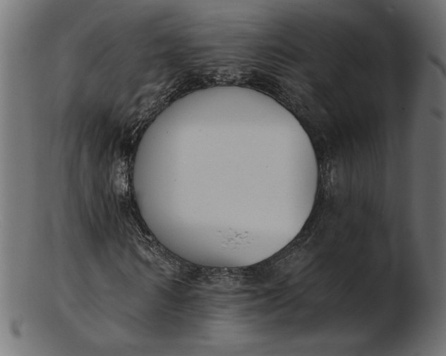 X0000103230962200809111526
