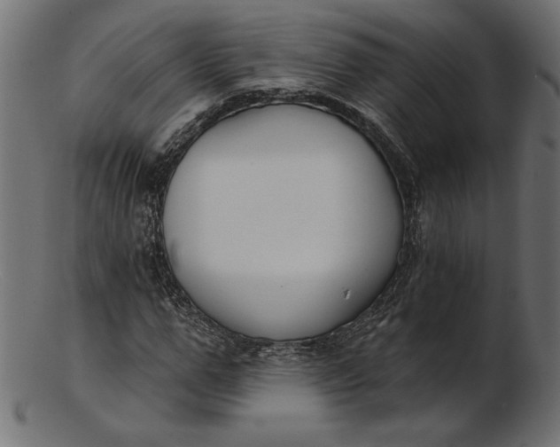 X0000103230967200809111526