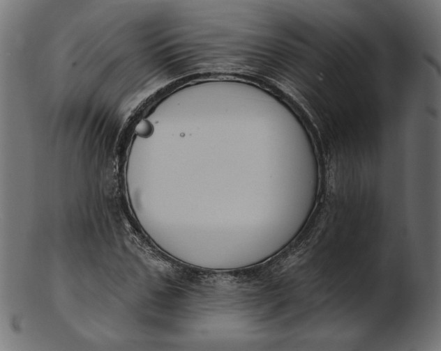 X0000103230971200809111526
