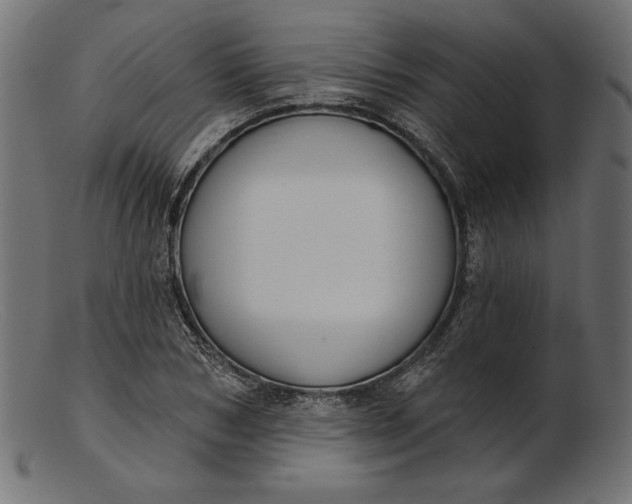 X0000103230978200809111526