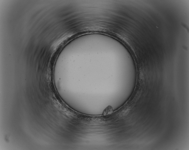 X0000103230979200809111526