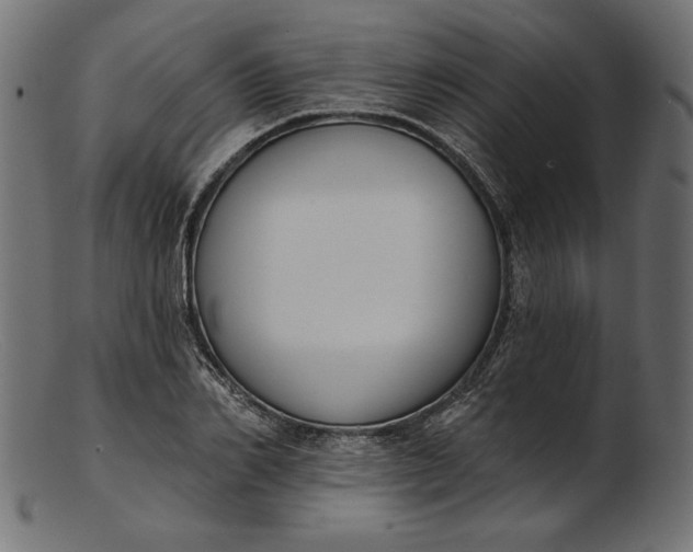 X0000103230982200809111526
