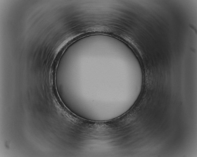 X0000103230983200809111526