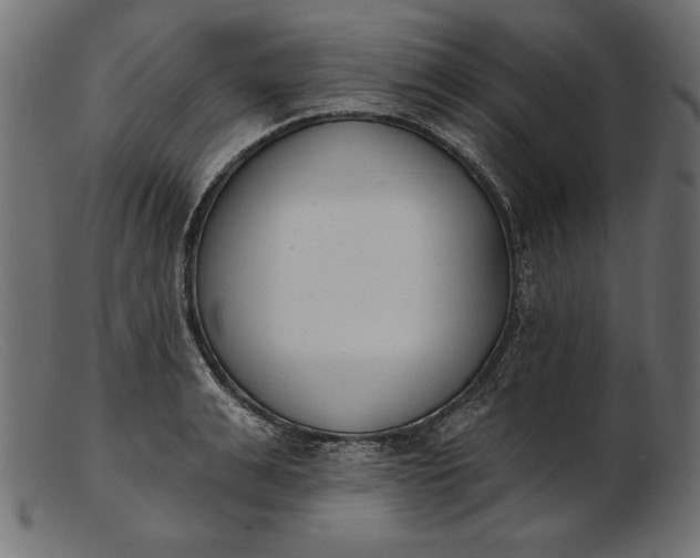 X0000103230991200809111526