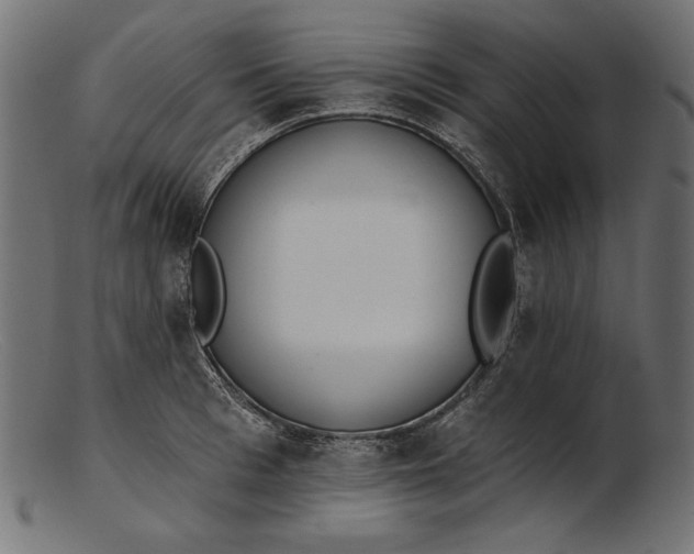 X0000103230993200809111526