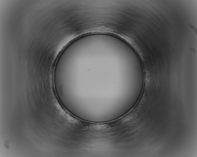 X0000103230998200809111526