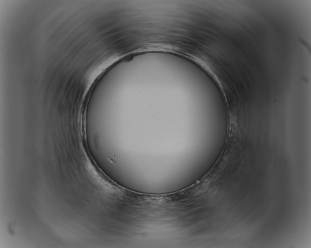 X0000103231003200809111526