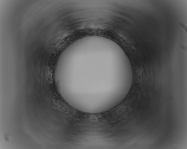 X0000103231013200809111525