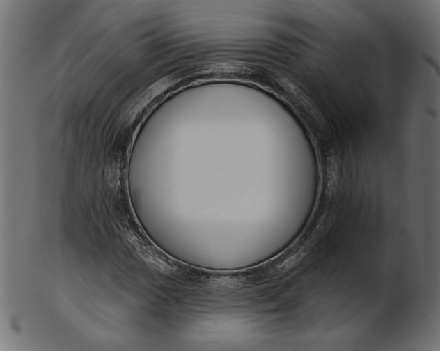 X0000103231017200809111525