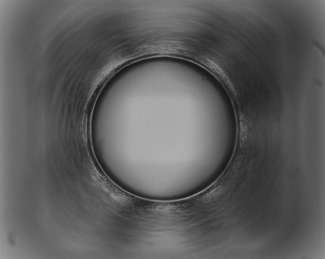 X0000103231035200809111525