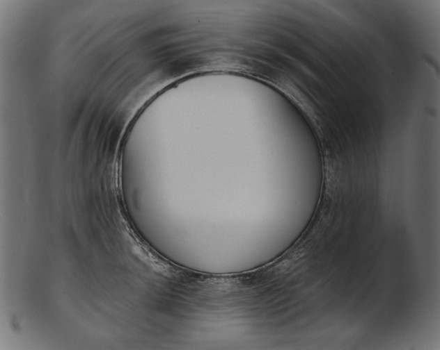 X0000103231044200809111525