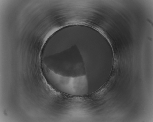 X0000103231053200809111526