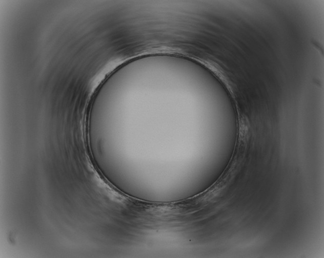 X0000103231054200809111526