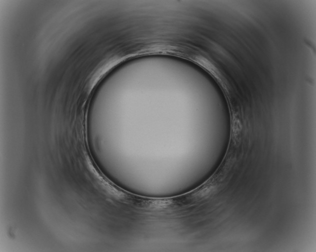 X0000103231055200809111526