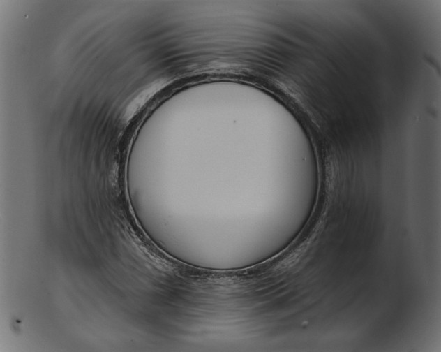 X0000103231066200809111525