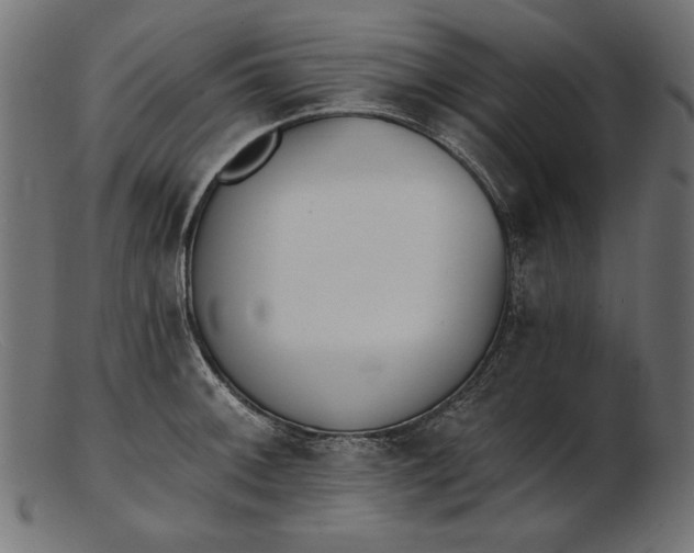 X0000103231092200809111524
