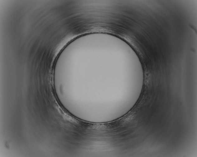 X0000103231094200809111524
