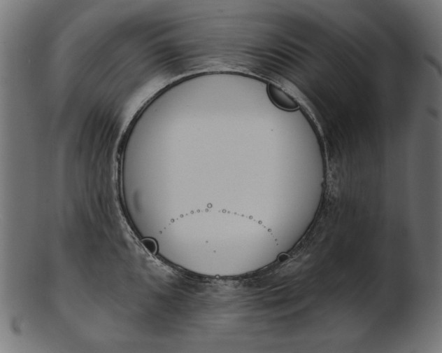 X0000103231096200809111524