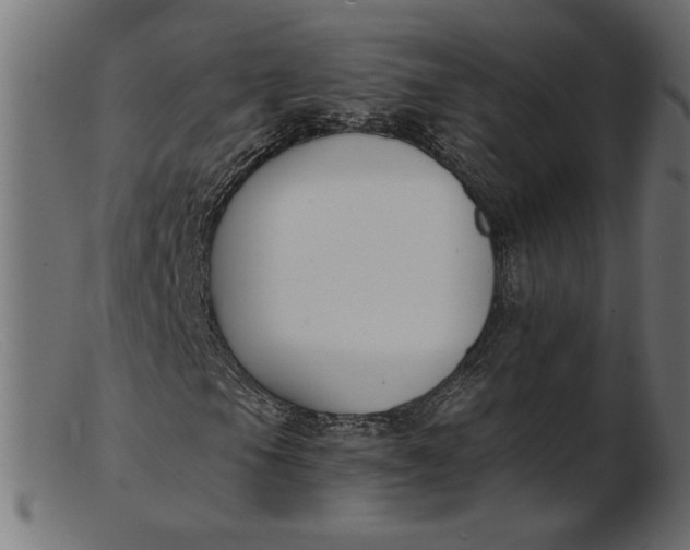 X0000103231105200809111524