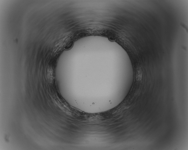 X0000103231108200809111524