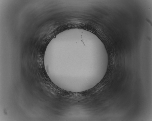 X0000103231109200809111524