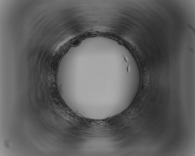 X0000103231112200809111524
