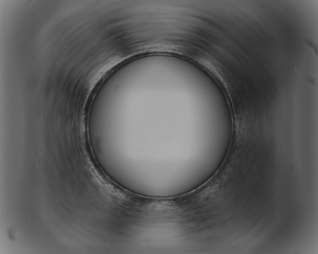 X0000103231133200809111524