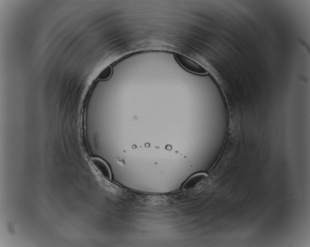 X0000103231144200809111524