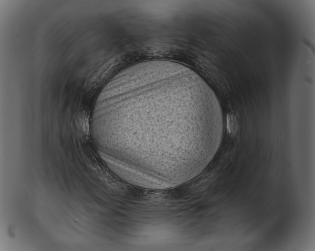X0000103231155200809111524
