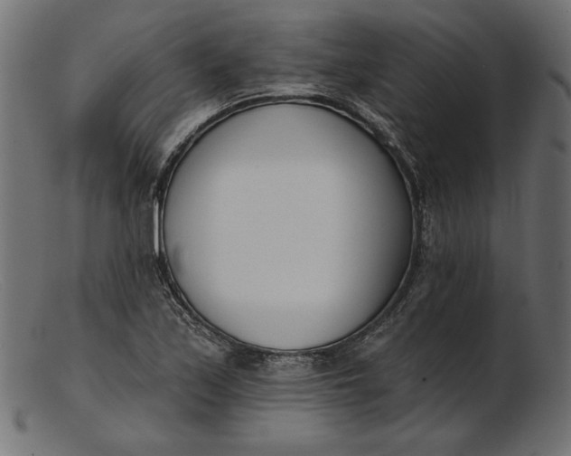 X0000103231171200809111523