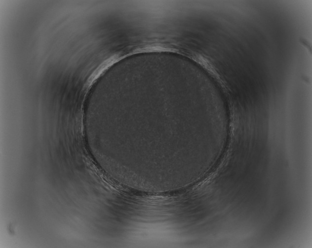 X0000103231173200809111523