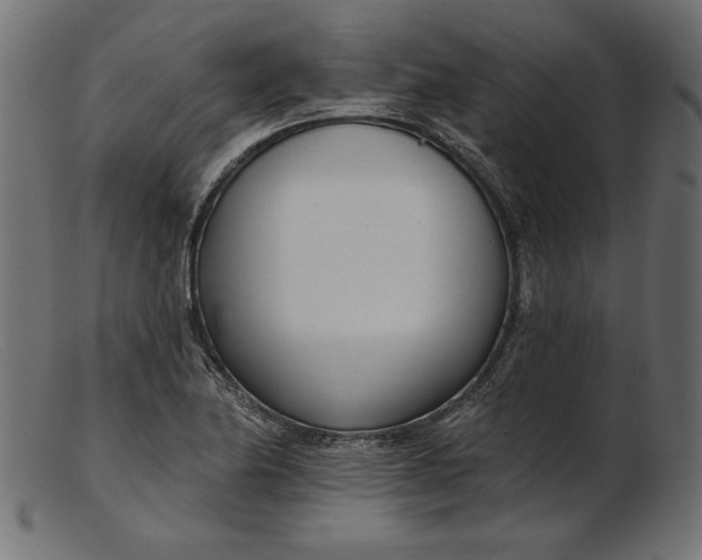 X0000103231174200809111523