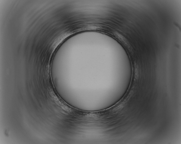 X0000103231178200809111523