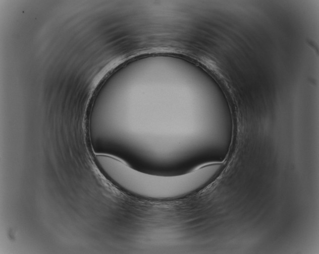 X0000103231181200809111523