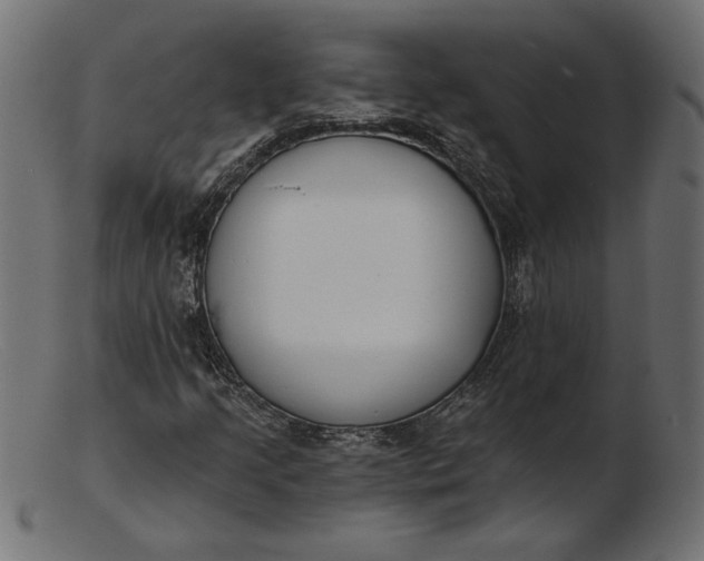 X0000103231205200809111522