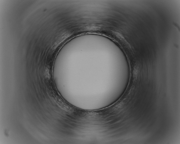X0000103231209200809111522