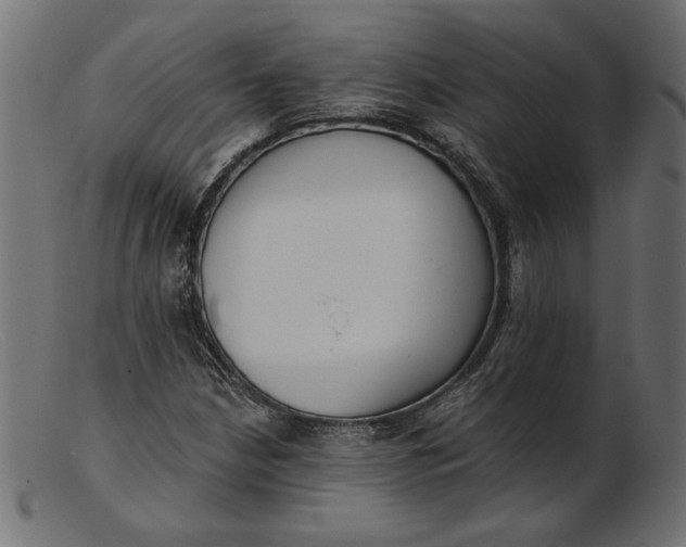 X0000103231210200809111522