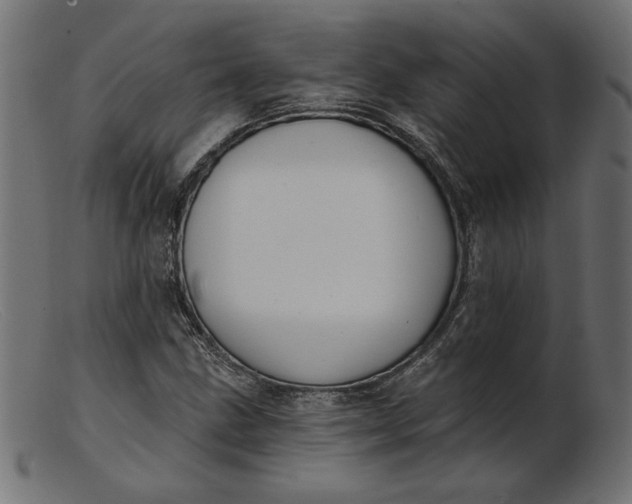 X0000103231211200809111522