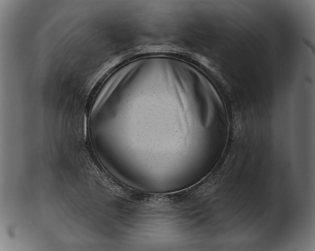 X0000103231221200809111523