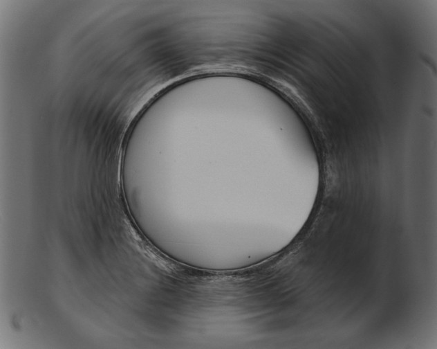 X0000103231228200809111523