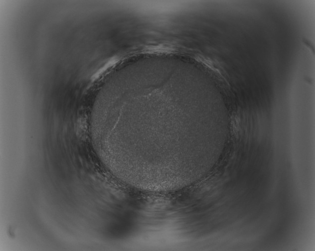 X0000103231254200809111522