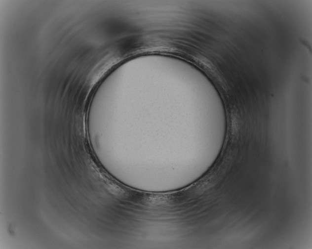X0000103231274200809111522