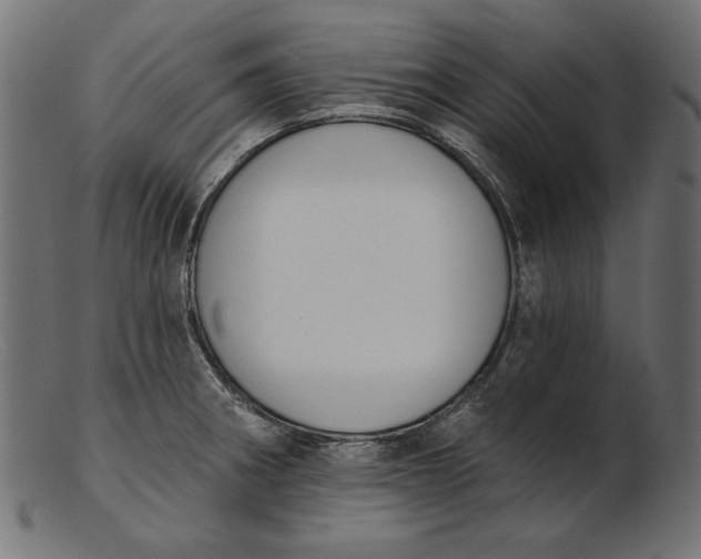 X0000103231282200809111522