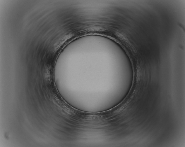 X0000103231305200809111521