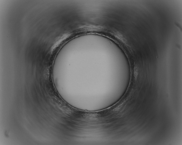 X0000103231309200809111521