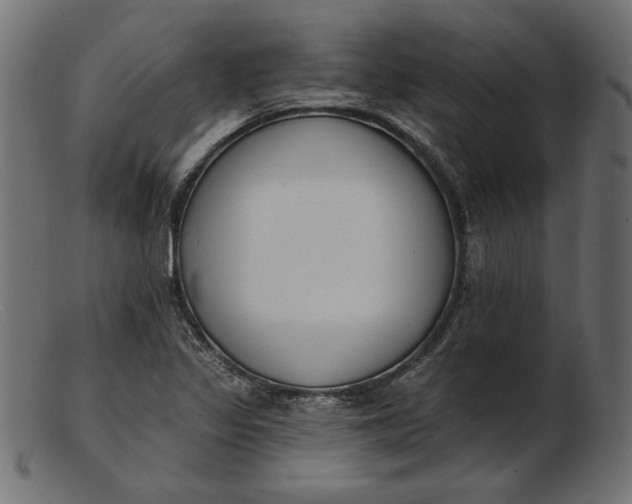 X0000103231317200809111521