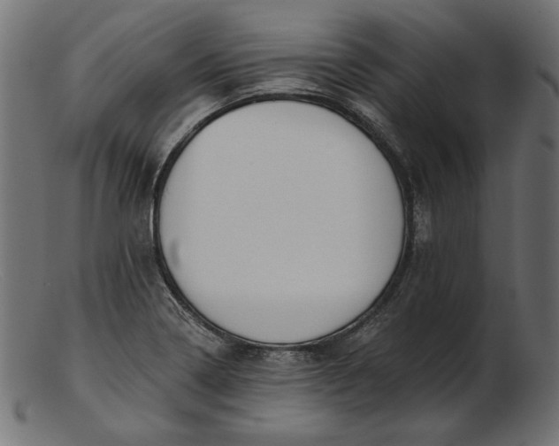 X0000103231322200809111521